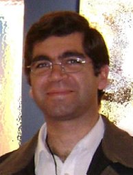 De Angelo, C.