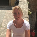 Jane S Watson