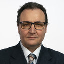 Francisco Perez Fernandez