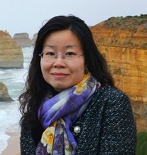 Li Yu