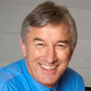 Andrew R Cossins