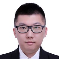 Yifan Meng