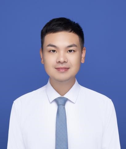 Qi Xu