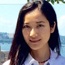 Rong Tang
