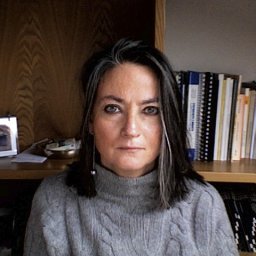 Matilde Maiorino