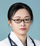 Jing Gan