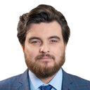 Yuriy A. Vasilev