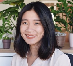 Xing Gao