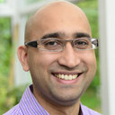 Maulik Jagdish Gandhi