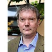 Tim Paul Mulgan
