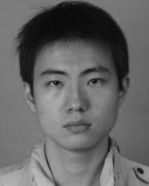 Yin Song