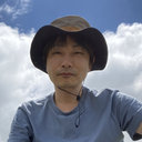 Kiwamu Kudo