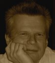 Jaroslaw R. Rossignac