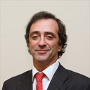 Franklim Marques