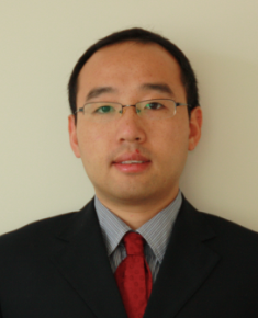 Xu Deng