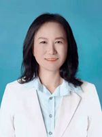 Meiqin Li