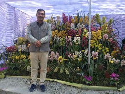 S.R. Dhiman