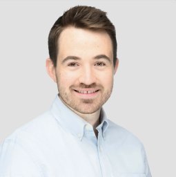 Aaron Babier