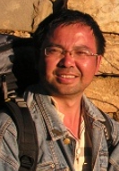 Bo Chen