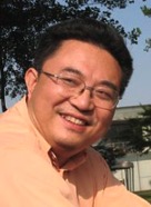 Hong Chen
