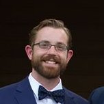 Nathan J. Bechle