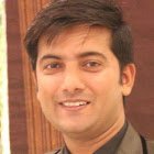 Nasir Javaid