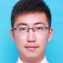 Nachuan Lu