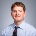 Adam Gerstenecker