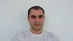 Radu Mereuta