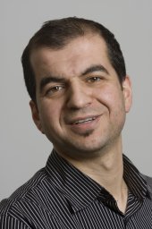 Gürkan Sin