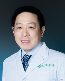 Wei Liu