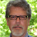 Tim Clark