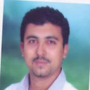 Bassem Khemakhem