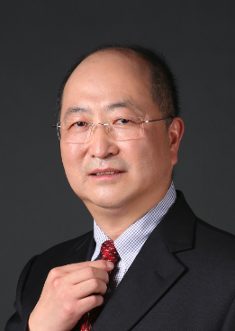 Quanshi Wang
