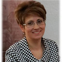 Y.I. Baeva