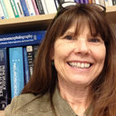 Debra Mills