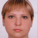 Yu. S. Stadnik