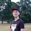 Rui Zhou