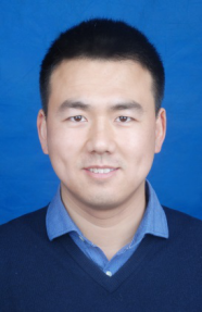Yajie Ma