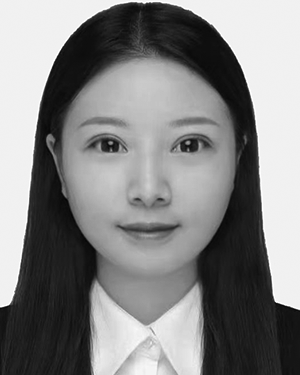 Haifang Song