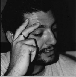 Andrea Gerbino