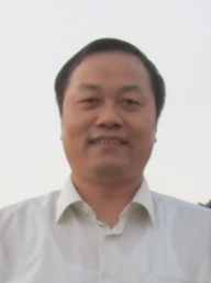 Siqing Sheng