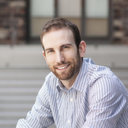 Evan M. Smith