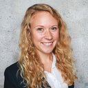 Mara Koelker