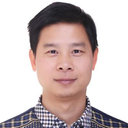 Zhang-Hui LU