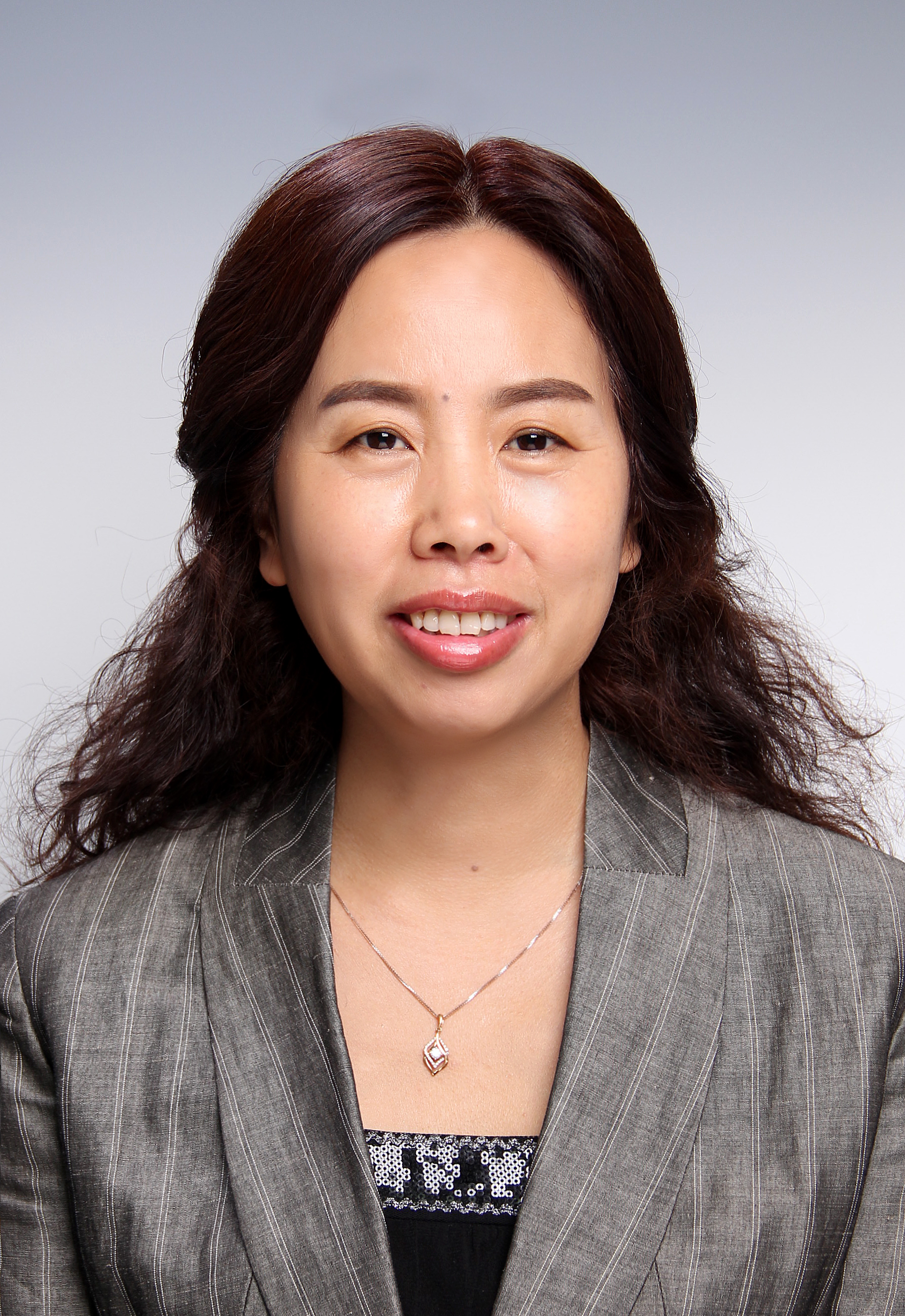Mei Sun