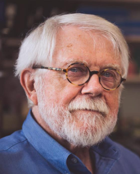James M. Roberts