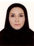 Farzaneh Marahel
