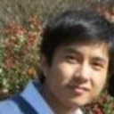 Xiaodong Hou
