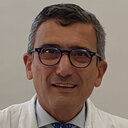 Maurizio Guida